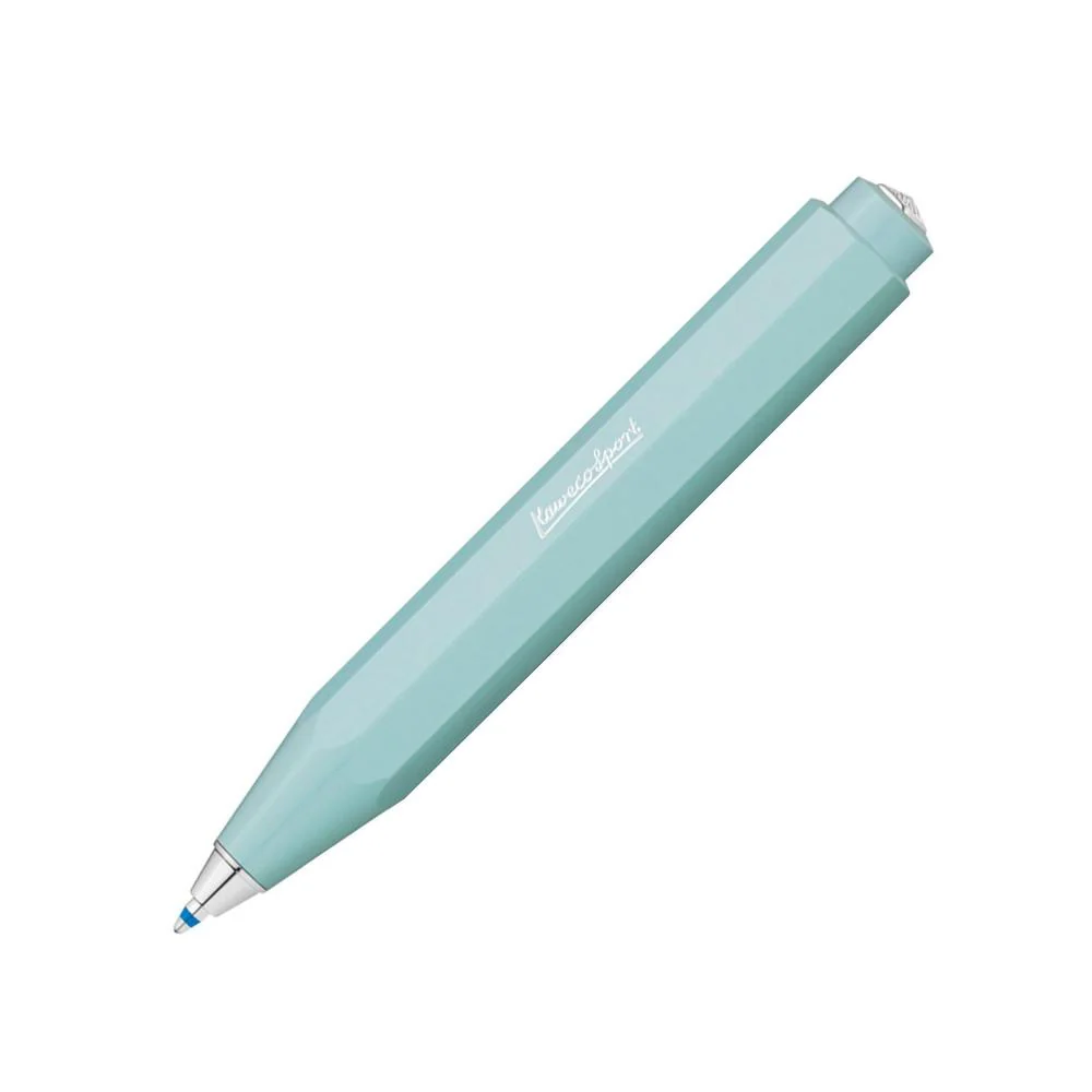 Kaweco Ballpoint Pen - Skyline Sport - Image 6