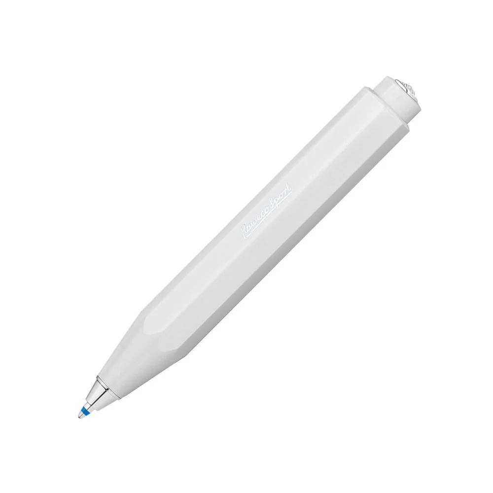 Kaweco Ballpoint Pen - Skyline Sport - Image 7