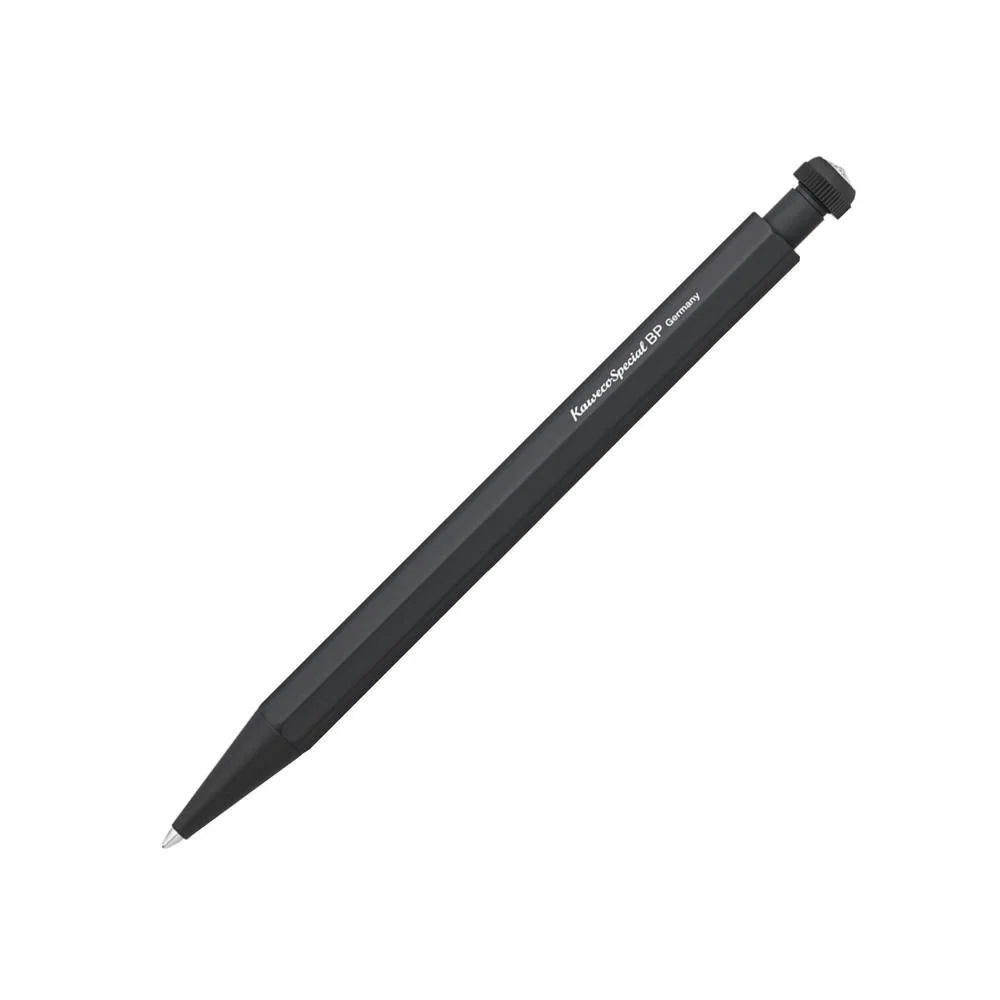 Kaweco Ballpoint Pen - Special - Image 2