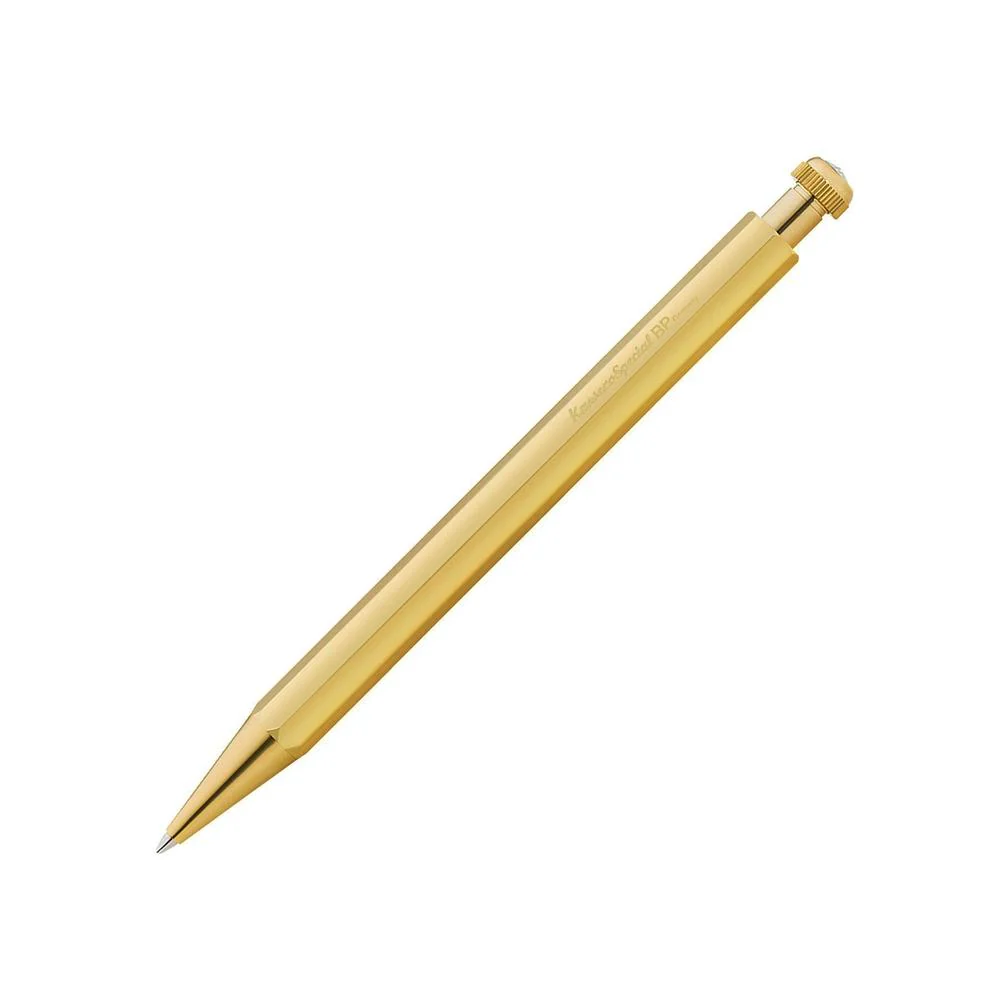 Kaweco Ballpoint Pen - Special - Image 3