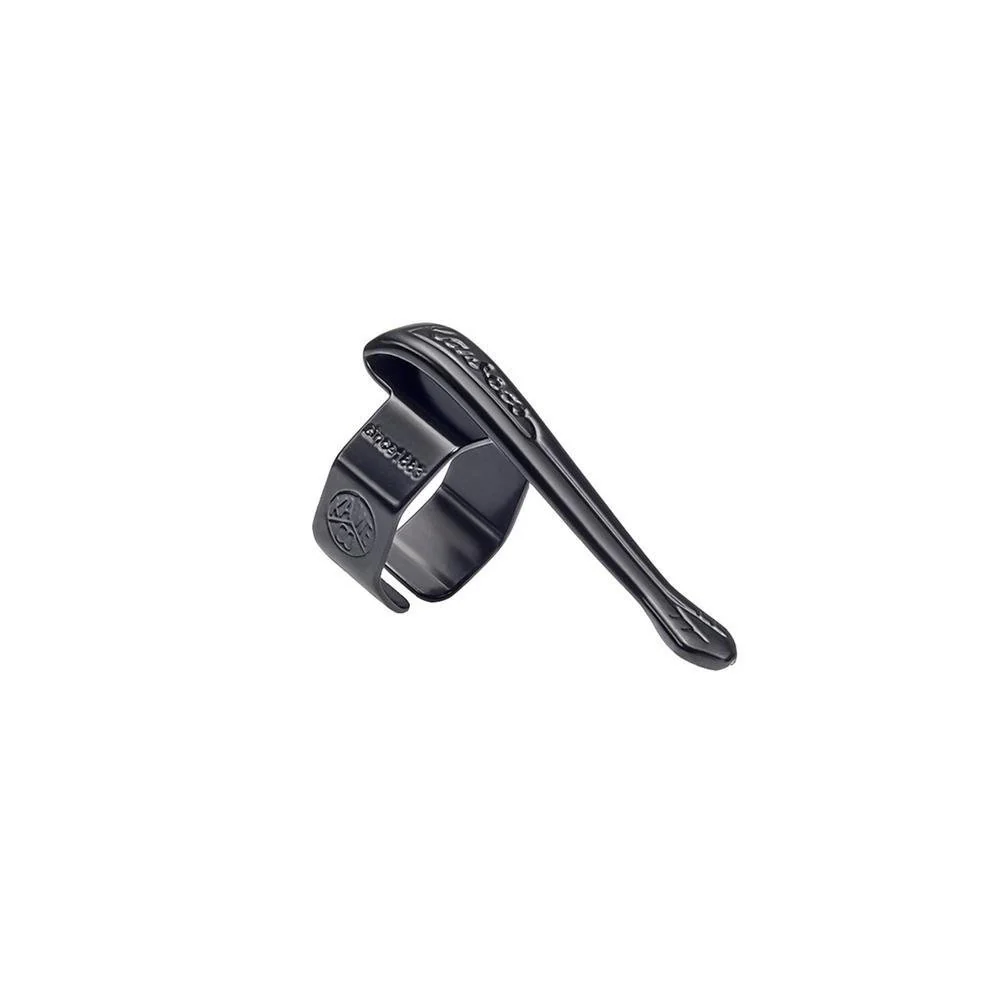 Kaweco Clip - Nostalgie Sport - Image 2