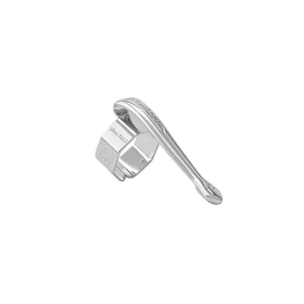 Kaweco Clip - Nostalgie Sport - Image 4