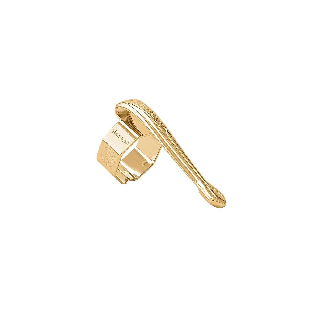Kaweco Clip - Nostalgie Sport - Image 5