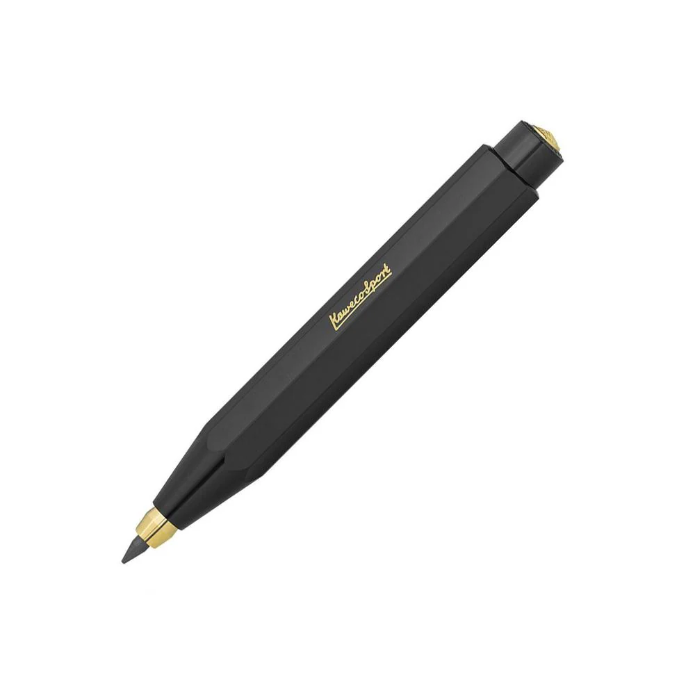 Kaweco Clutch Pencil (3.2mm) - Classic Sport - Image 2