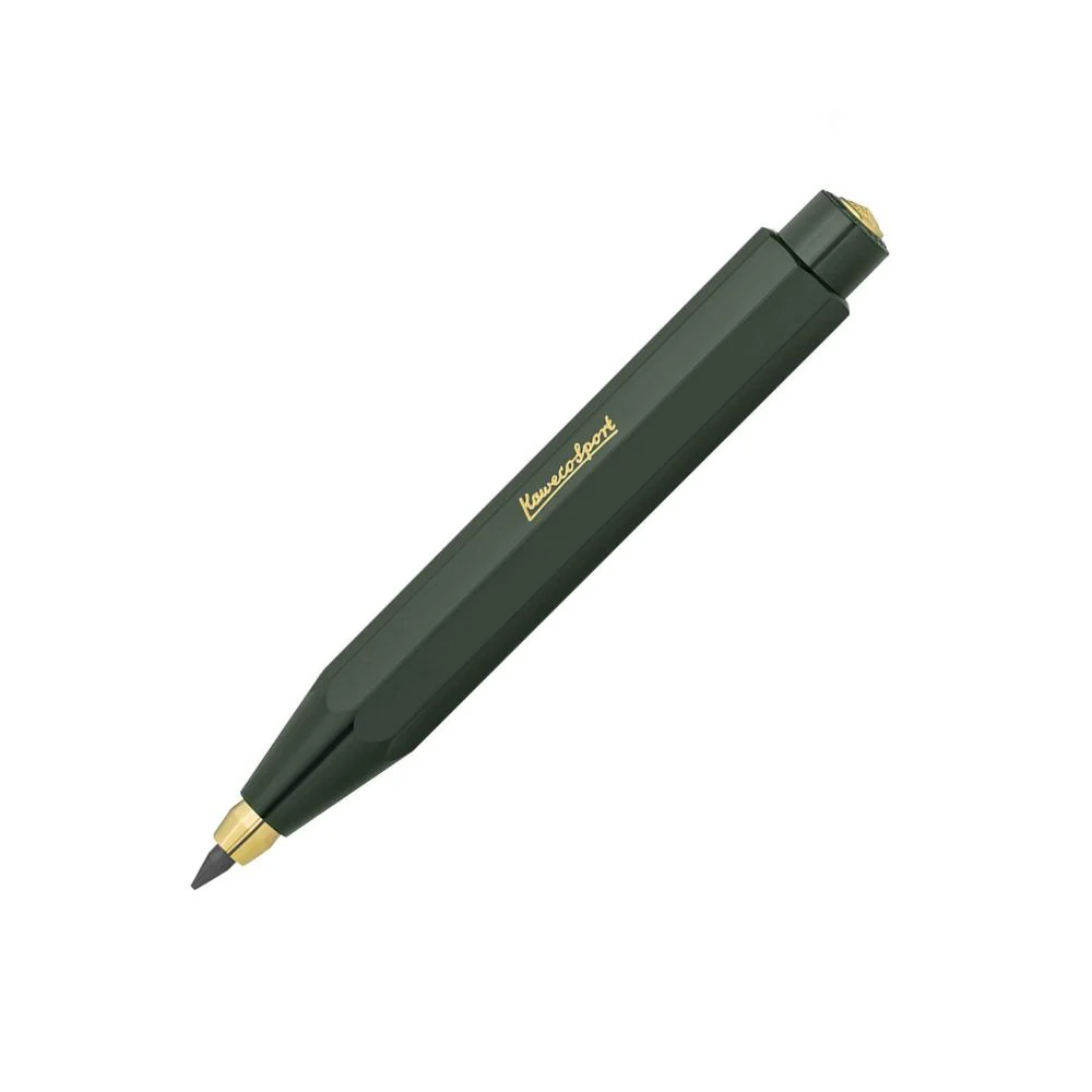 Kaweco Clutch Pencil (3.2mm) - Classic Sport - Image 4