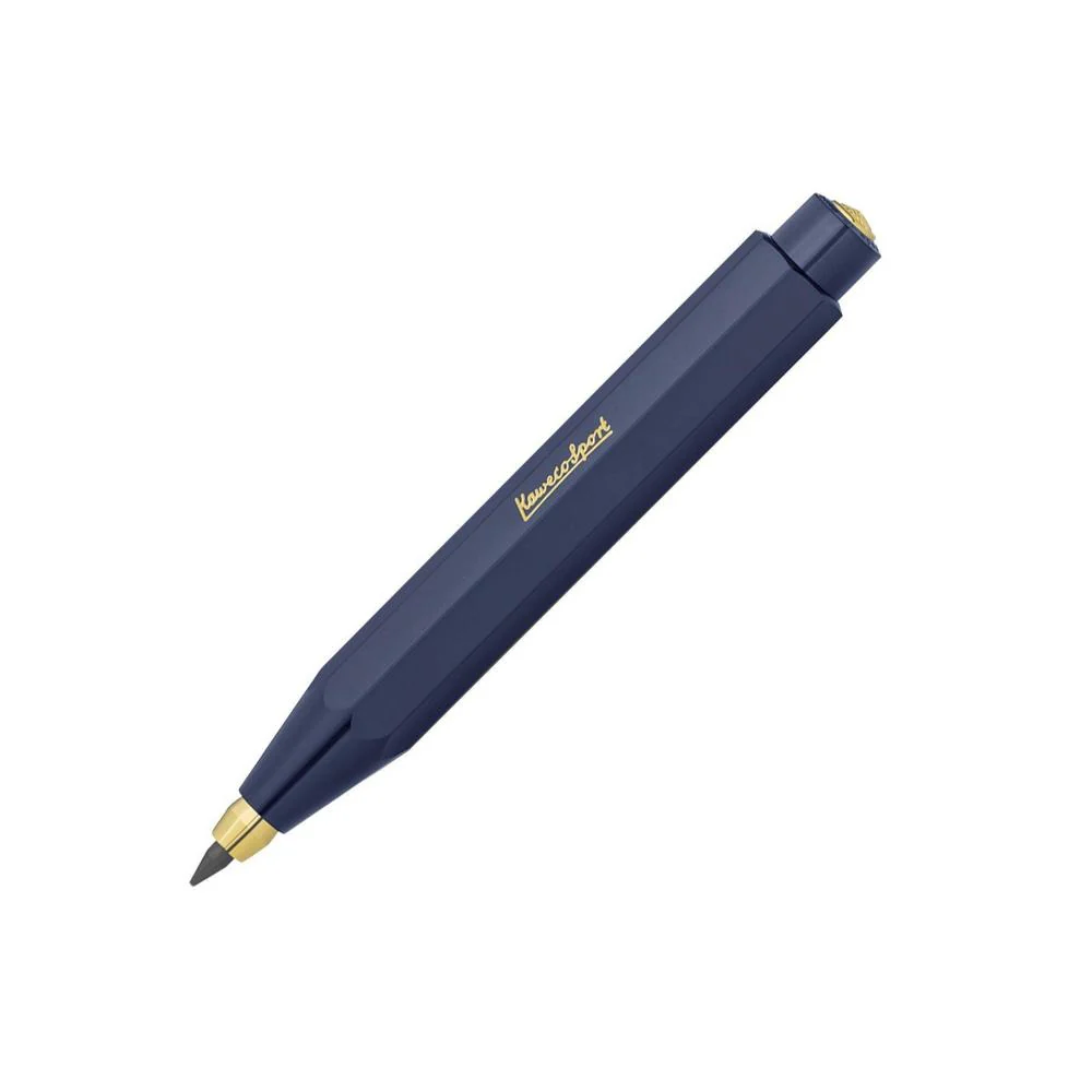 Kaweco Clutch Pencil (3.2mm) - Classic Sport - Image 5