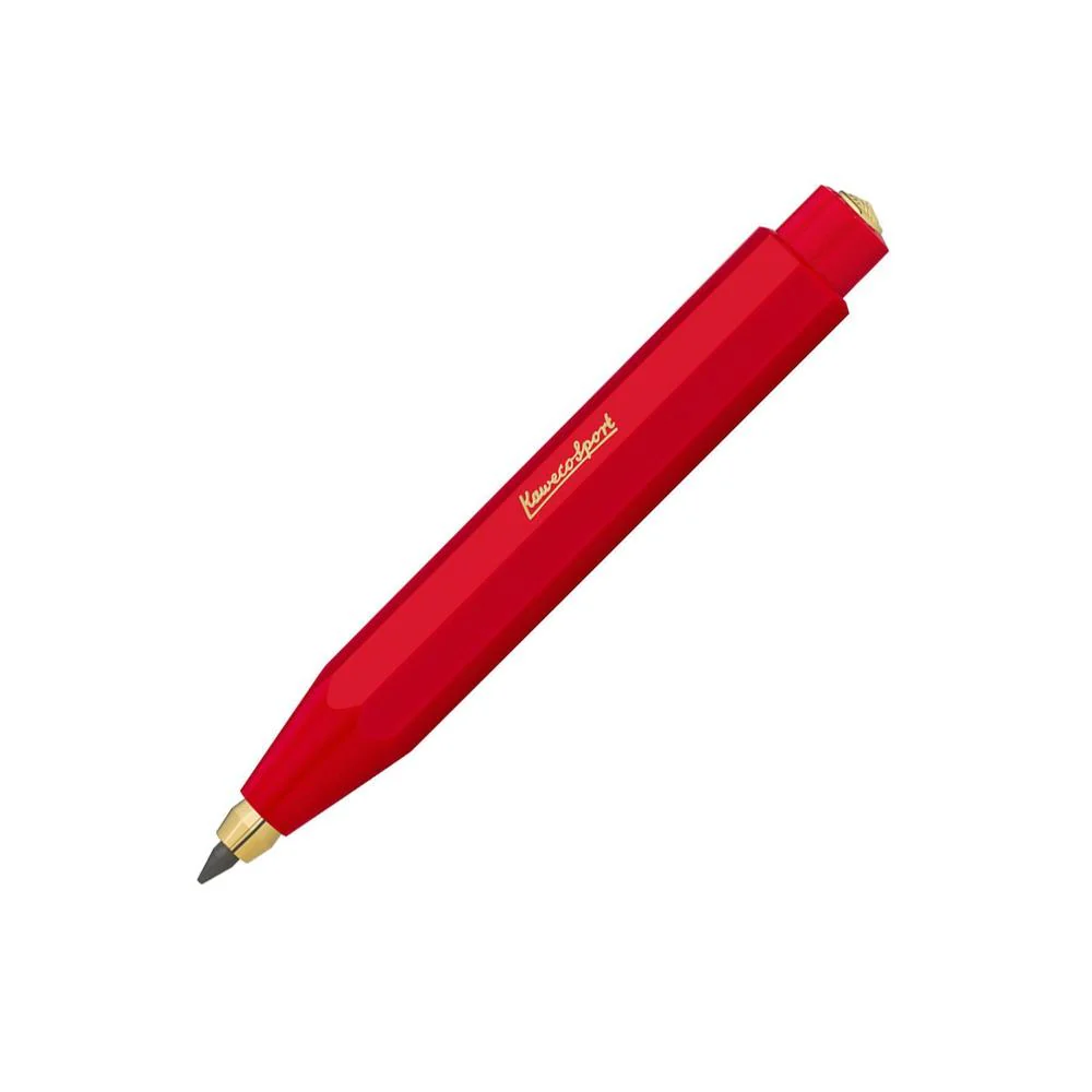 Kaweco Clutch Pencil (3.2mm) - Classic Sport - Image 6