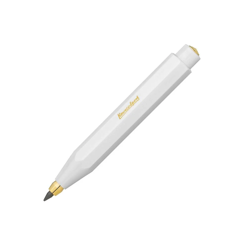 Kaweco Clutch Pencil (3.2mm) - Classic Sport - Image 7