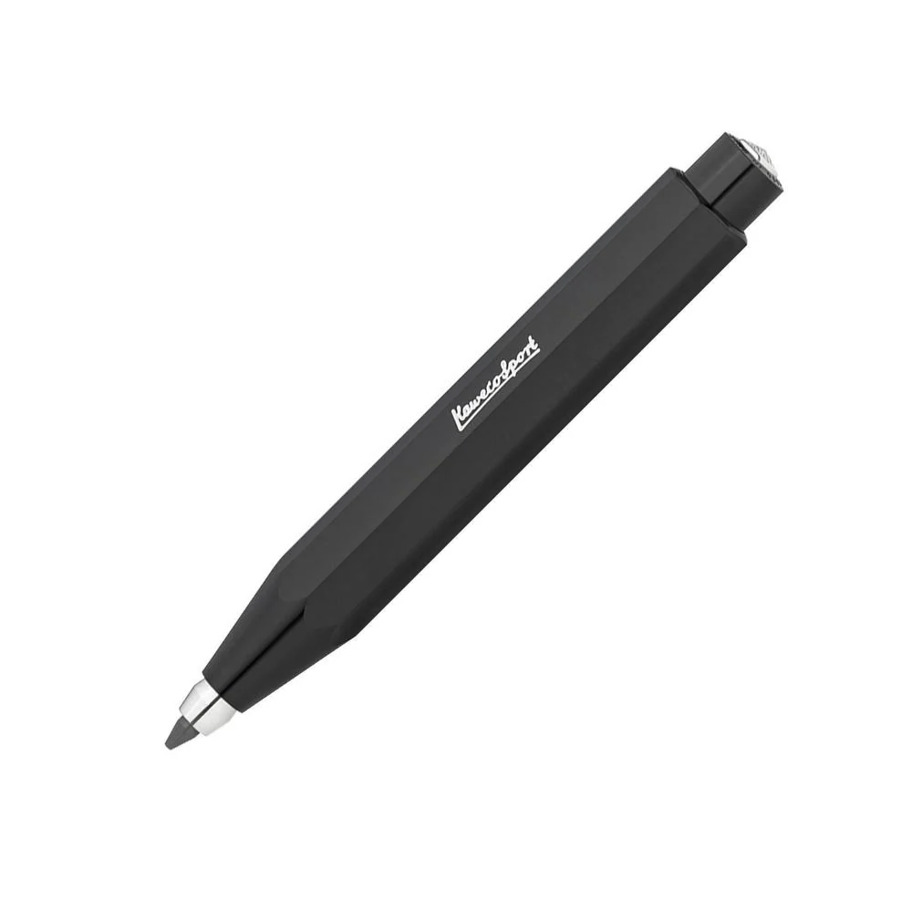 Kaweco Clutch Pencil (3.2mm) - Skyline Sport - Image 2