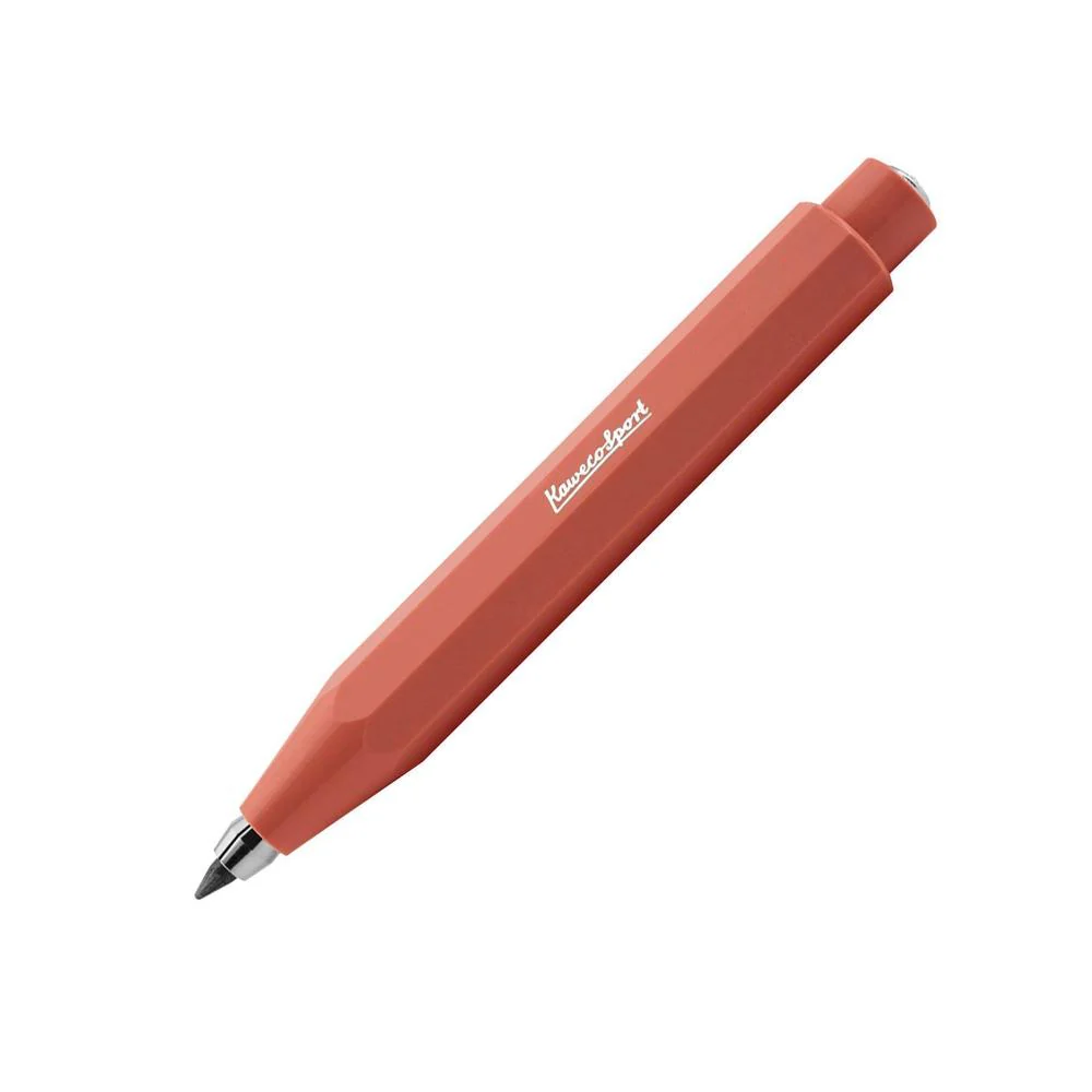 Kaweco Clutch Pencil (3.2mm) - Skyline Sport - Image 3