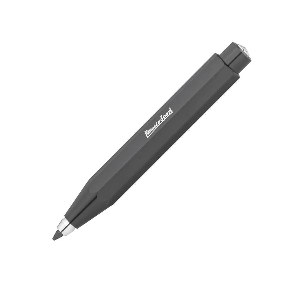 Kaweco Clutch Pencil (3.2mm) - Skyline Sport - Image 4