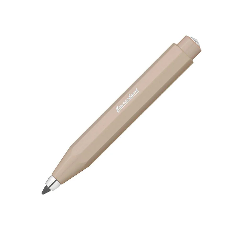 Kaweco Clutch Pencil (3.2mm) - Skyline Sport - Image 5