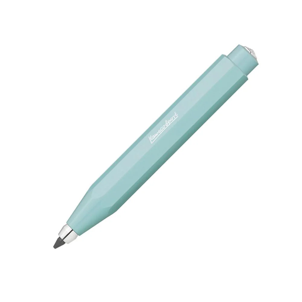 Kaweco Clutch Pencil (3.2mm) - Skyline Sport - Image 6