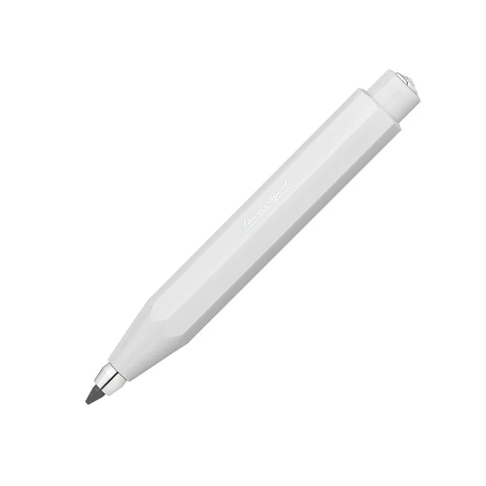 Kaweco Clutch Pencil (3.2mm) - Skyline Sport - Image 7