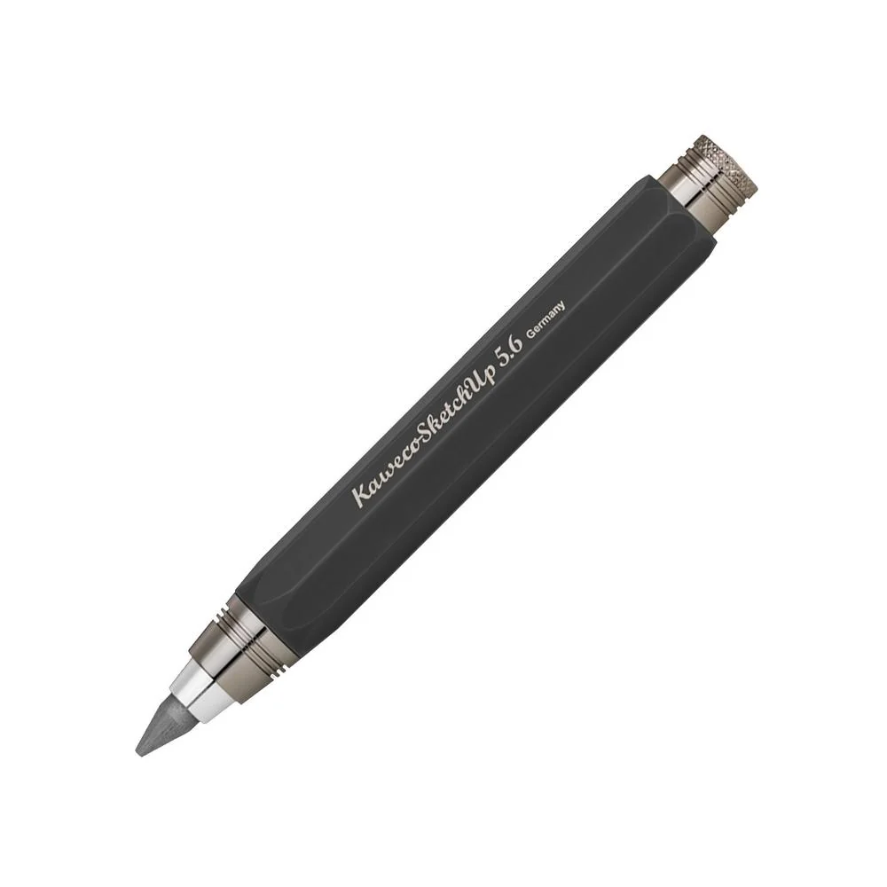 Kaweco Clutch Pencil (5.6mm) - Sketch Up - Image 2
