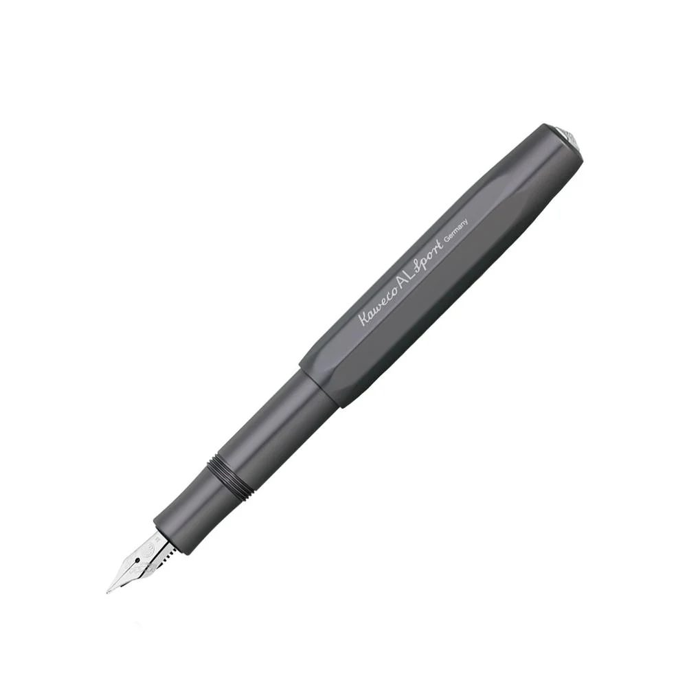 Kaweco Fountain Pen - AL Sport - Image 2
