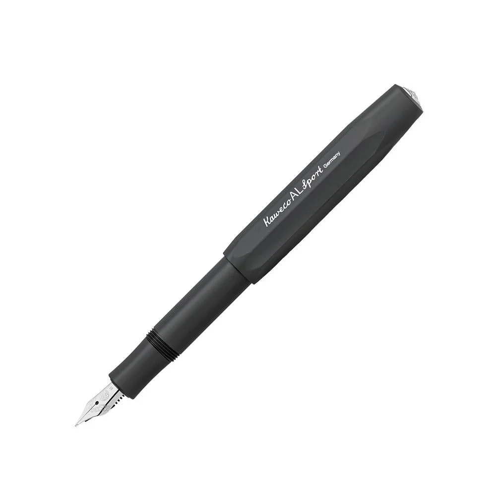 Kaweco Fountain Pen - AL Sport - Image 3