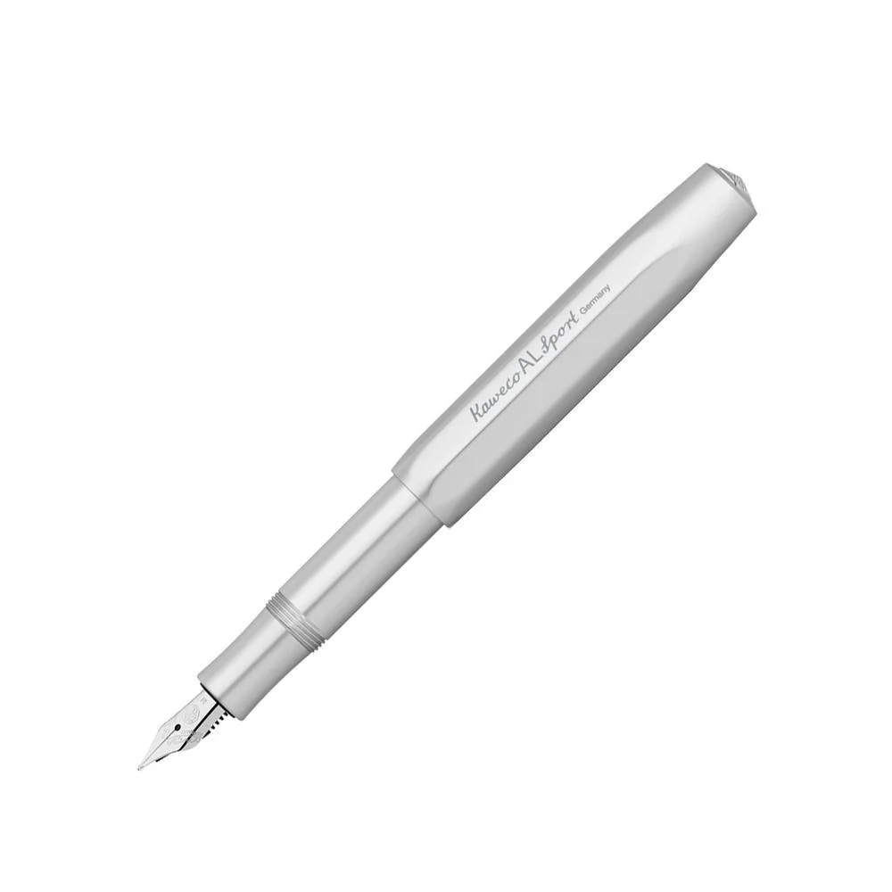 Kaweco Fountain Pen - AL Sport - Image 7