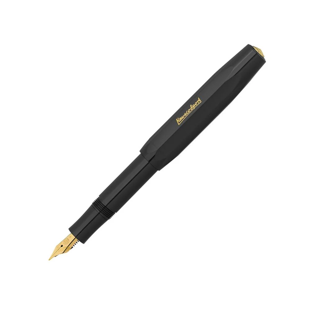 Kaweco Fountain Pen - Classic Sport - Image 2