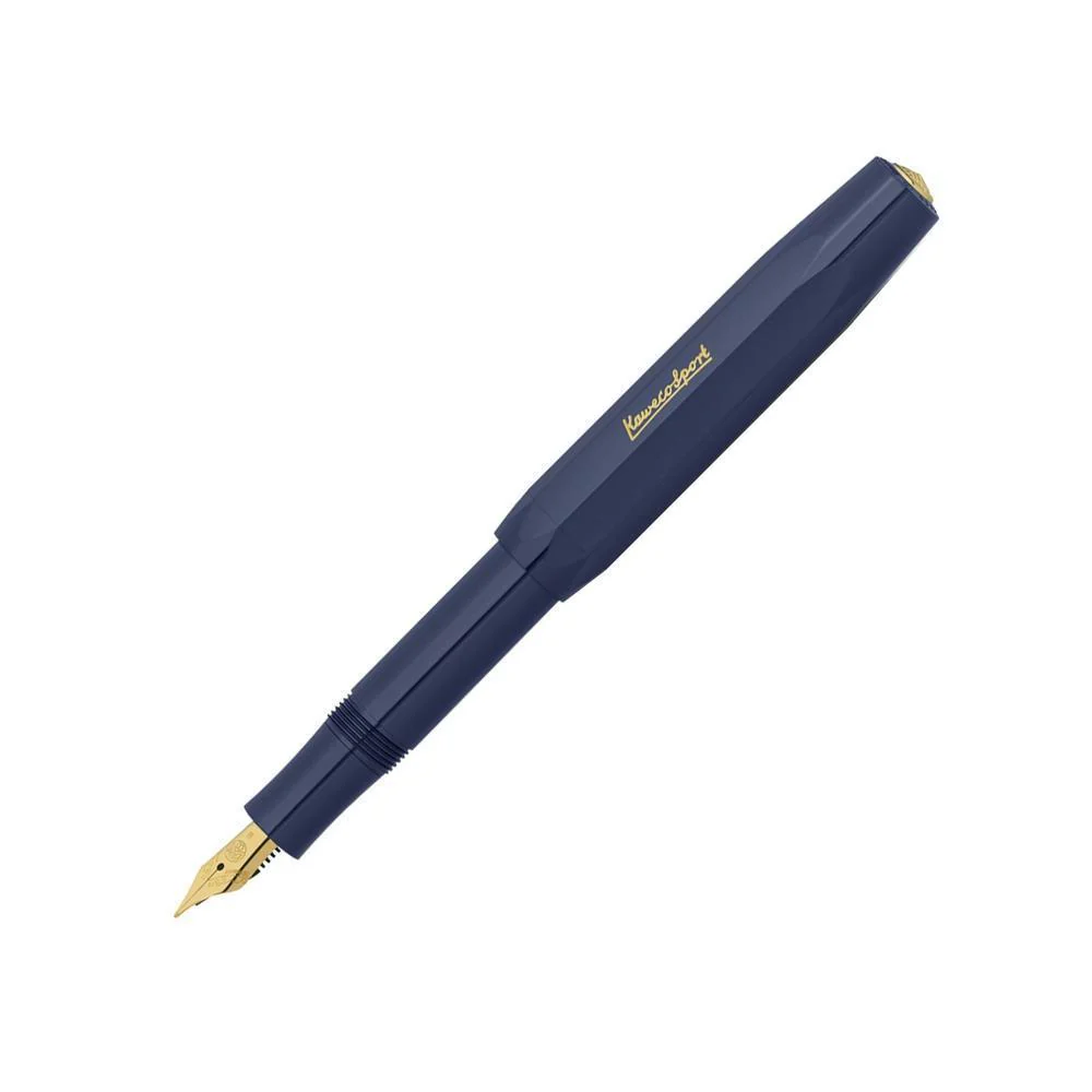 Kaweco Fountain Pen - Classic Sport - Image 5