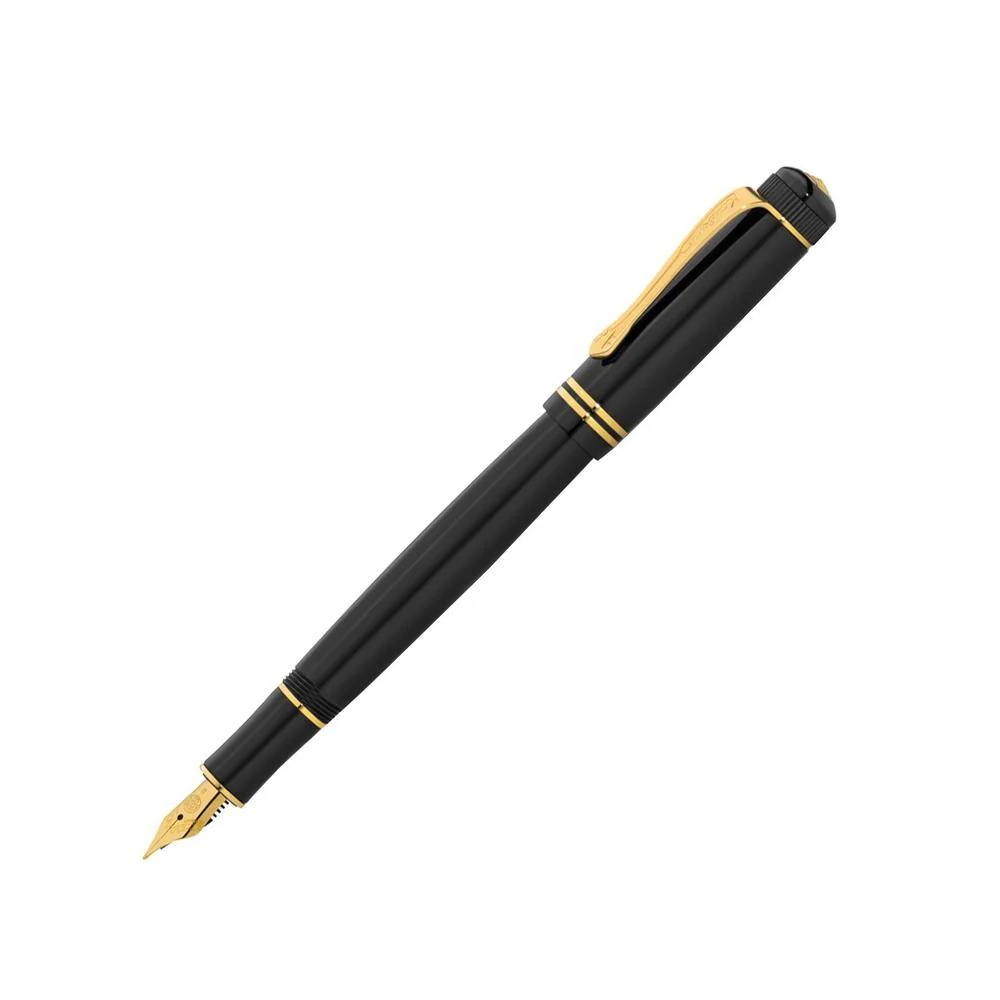 Kaweco Fountain Pen - DIA2 - Image 3