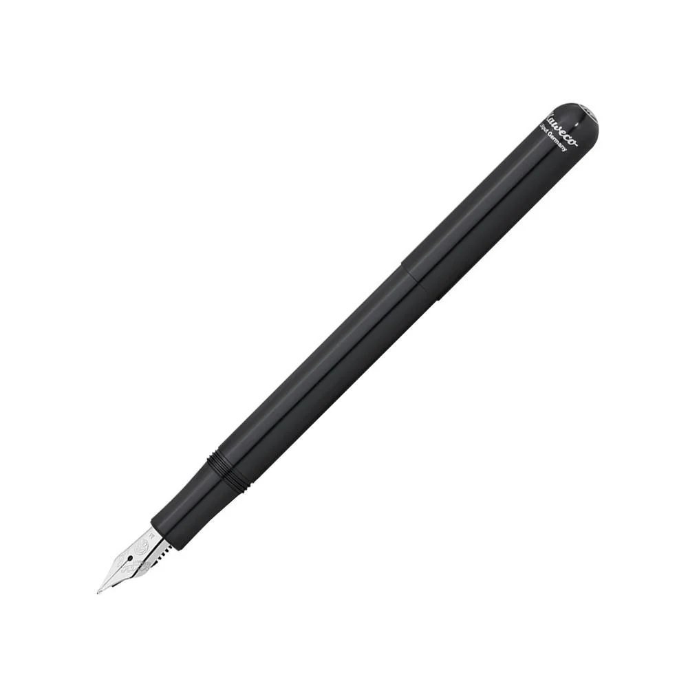 Kaweco Fountain Pen - Liliput - Image 2