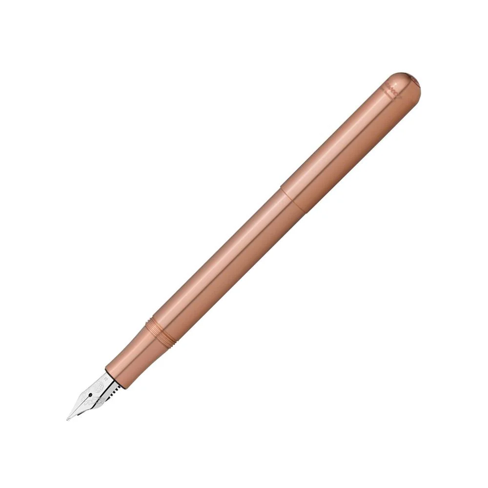 Kaweco Fountain Pen - Liliput - Image 4