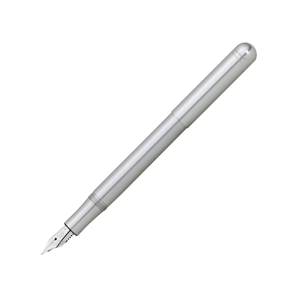 Kaweco Fountain Pen - Liliput - Image 6