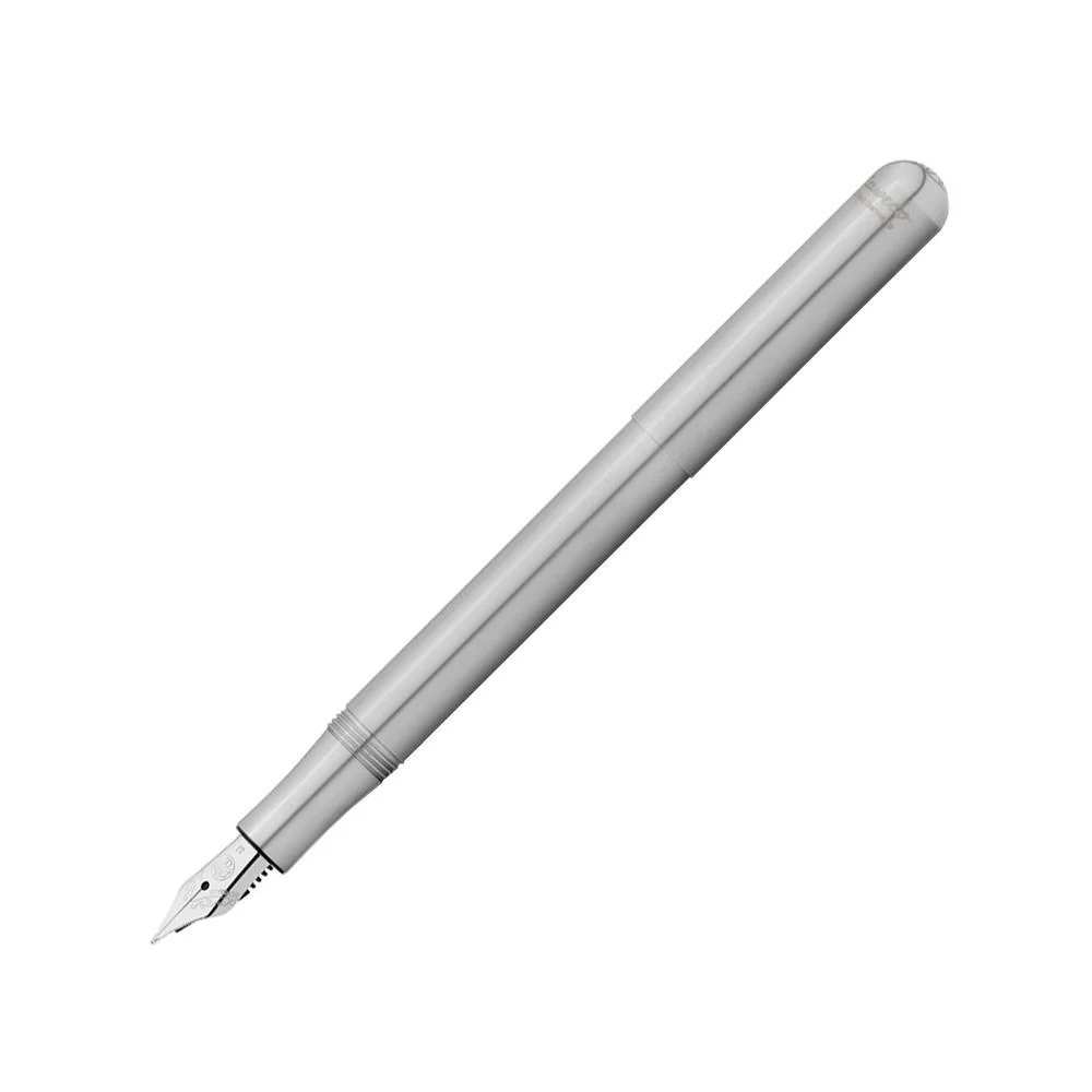 Kaweco Fountain Pen - Liliput - Image 7