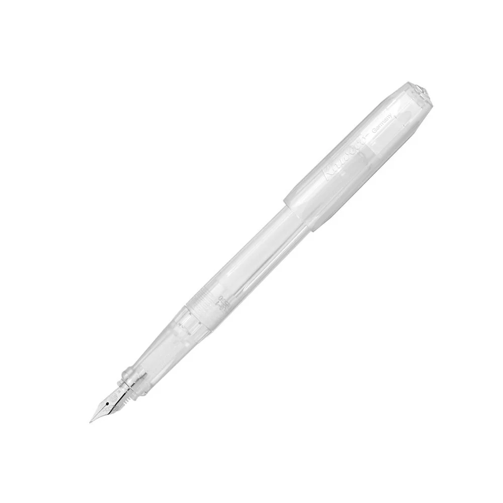 Kaweco Fountain Pen - Perkeo - Image 3
