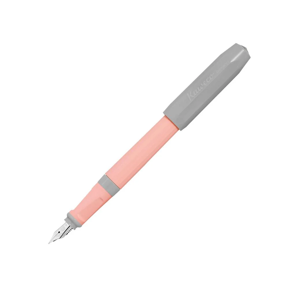 Kaweco Fountain Pen - Perkeo - Image 5