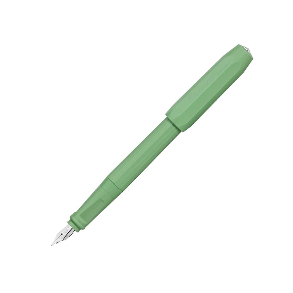 Kaweco Fountain Pen - Perkeo - Image 6