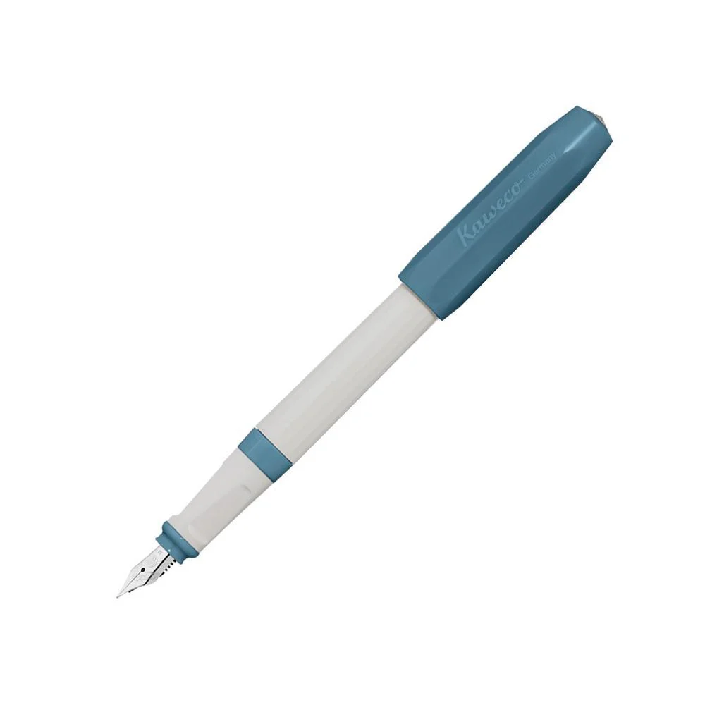Kaweco Fountain Pen - Perkeo - Image 7