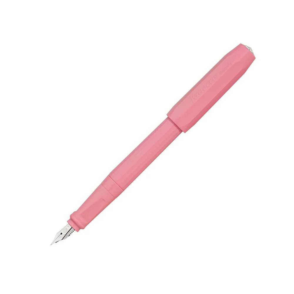 Kaweco Fountain Pen - Perkeo - Image 8