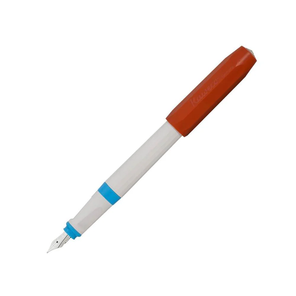 Kaweco Fountain Pen - Perkeo - Image 9