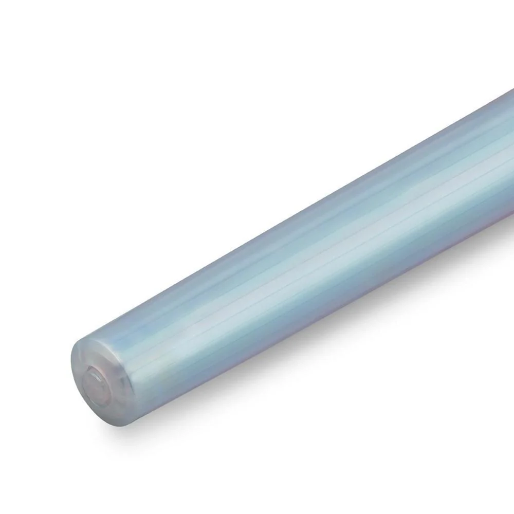 Kaweco Fountain Pen - Perkeo - Iridescent Pearl - Image 3