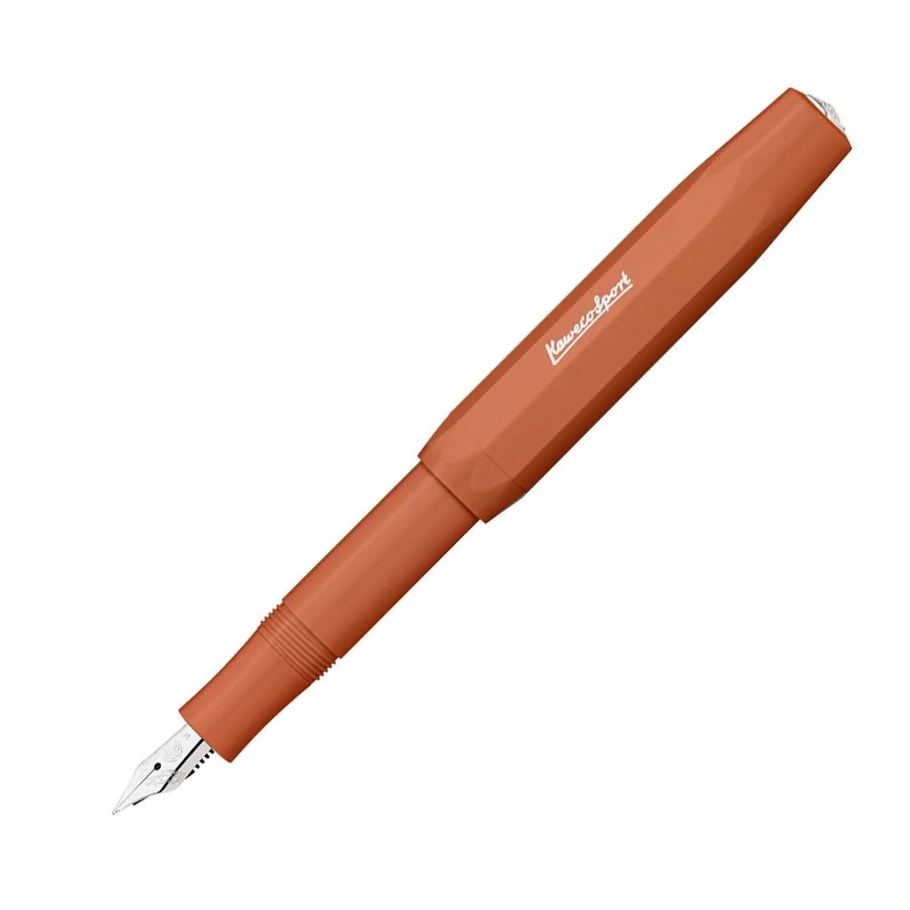 Kaweco Fountain Pen - Skyline Sport - Image 2