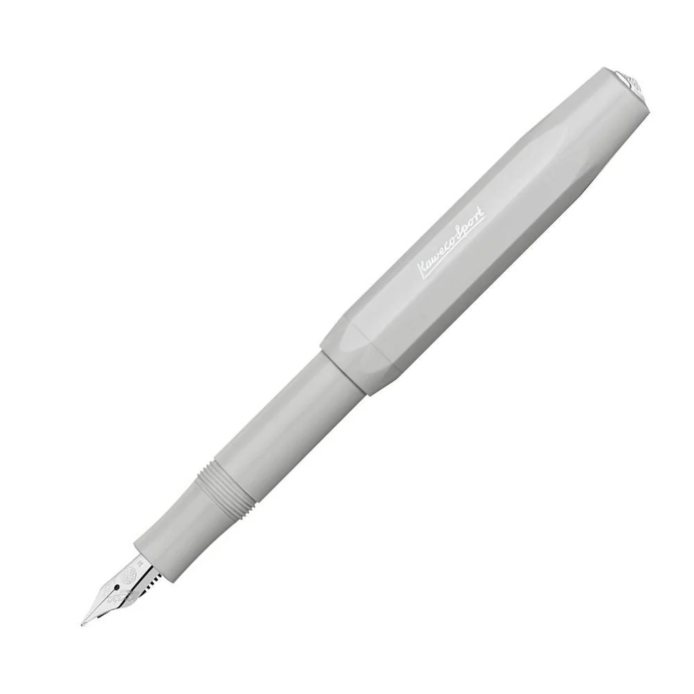 Kaweco Fountain Pen - Skyline Sport - Image 3