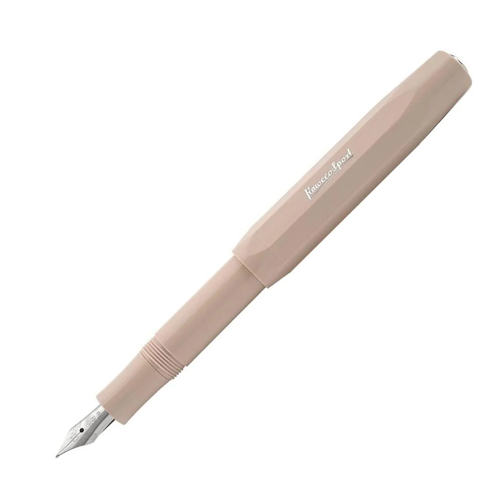 Kaweco Fountain Pen - Skyline Sport - Image 4