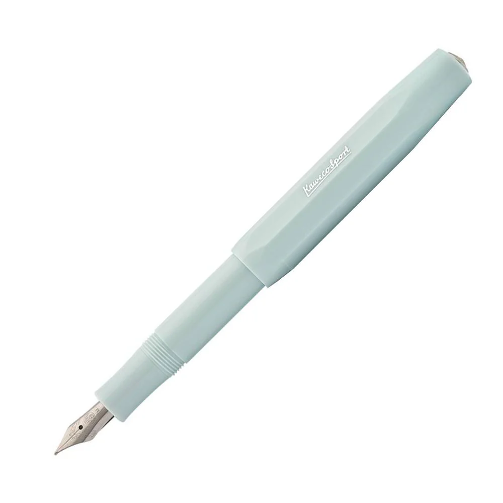 Kaweco Fountain Pen - Skyline Sport - Image 5