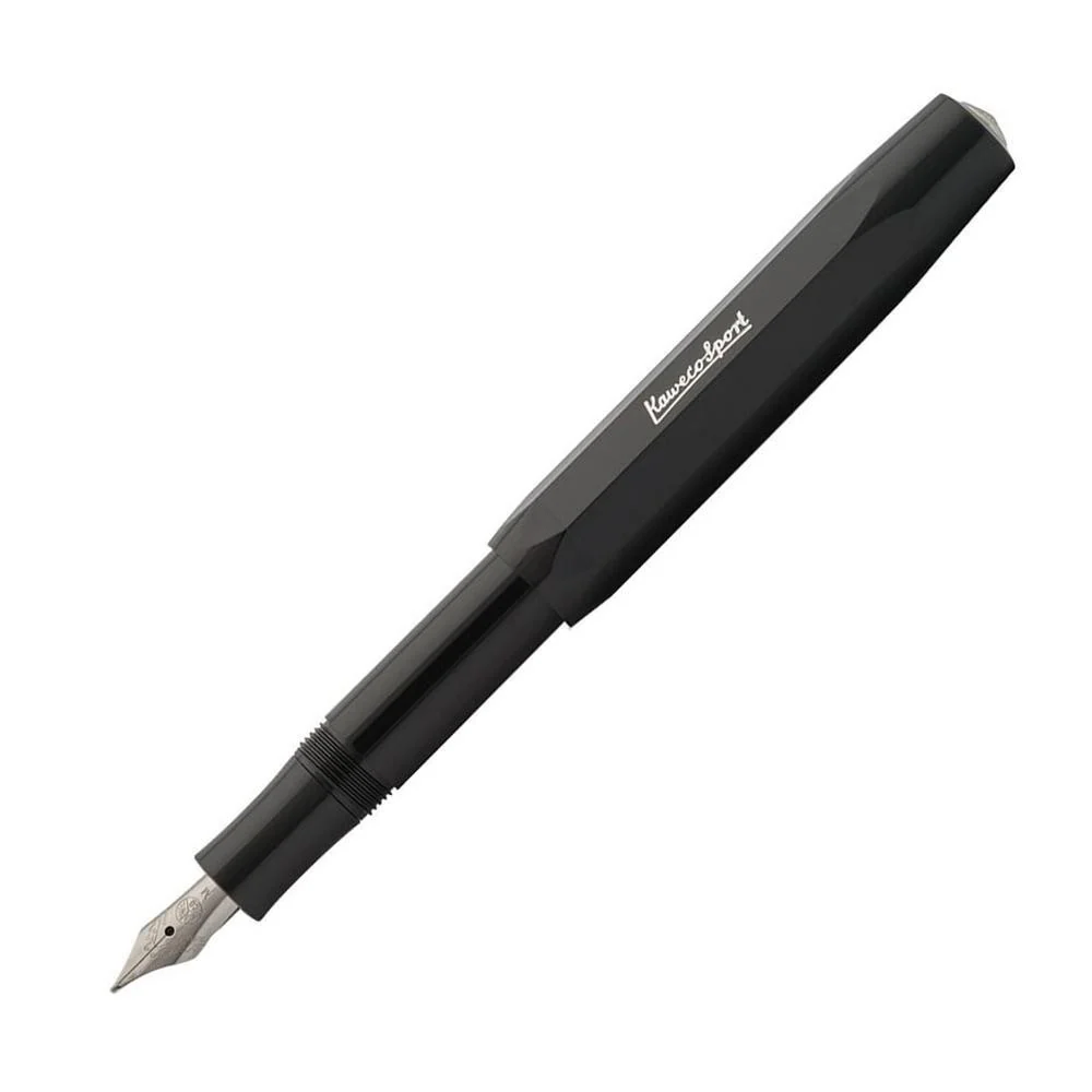 Kaweco Fountain Pen - Skyline Sport - Image 7