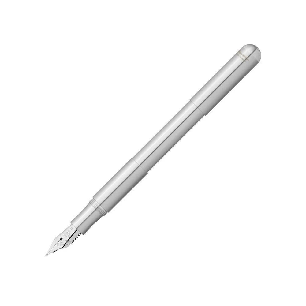 Kaweco Fountain Pen - Supra - Image 4