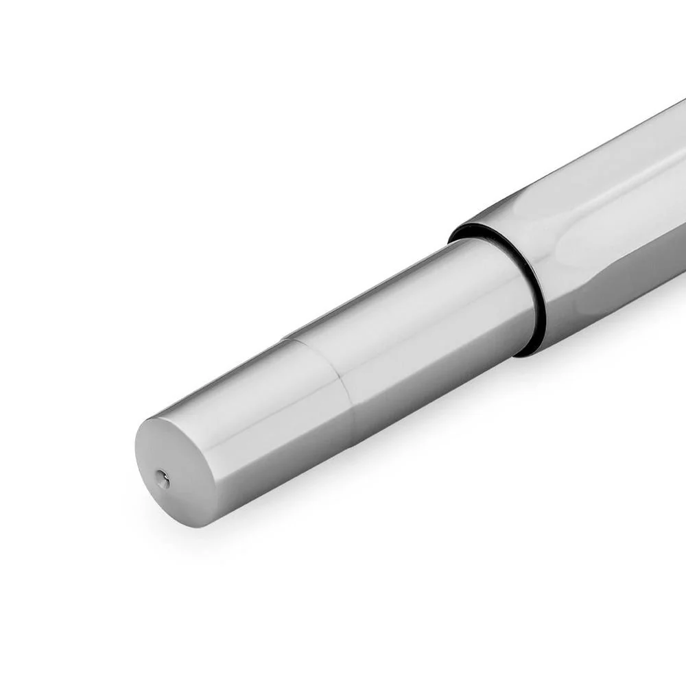 Kaweco Fountain Pen - TITAN Sport - Image 4