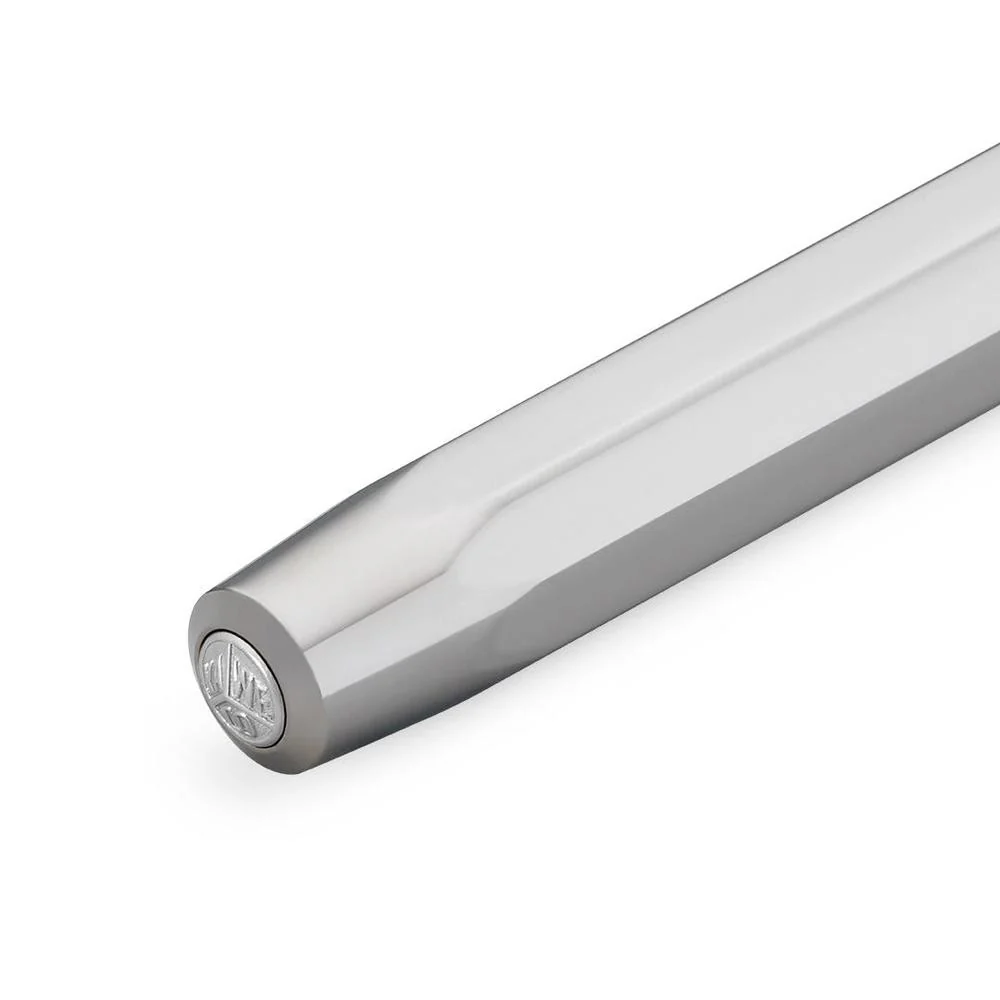Kaweco Fountain Pen - TITAN Sport - Image 5