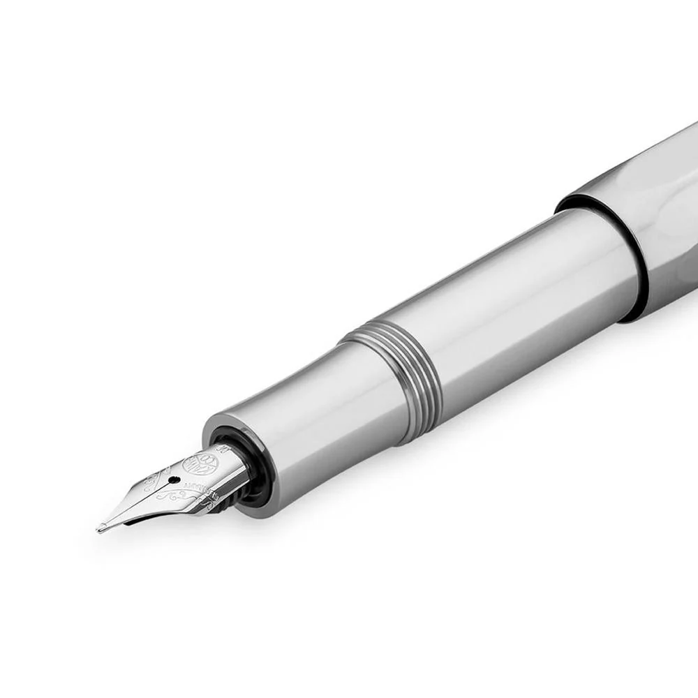 Kaweco Fountain Pen - TITAN Sport - Image 6