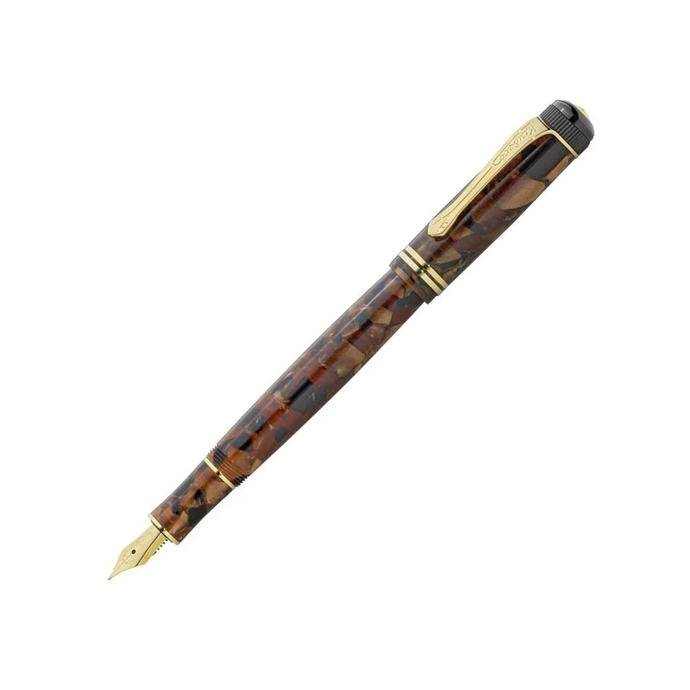 Kaweco Gift Set - DIA2 Set - Image 3