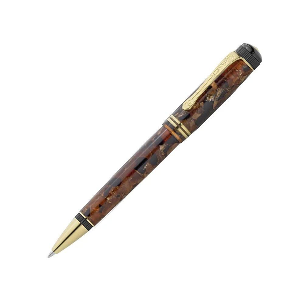 Kaweco Gift Set - DIA2 Set - Image 4
