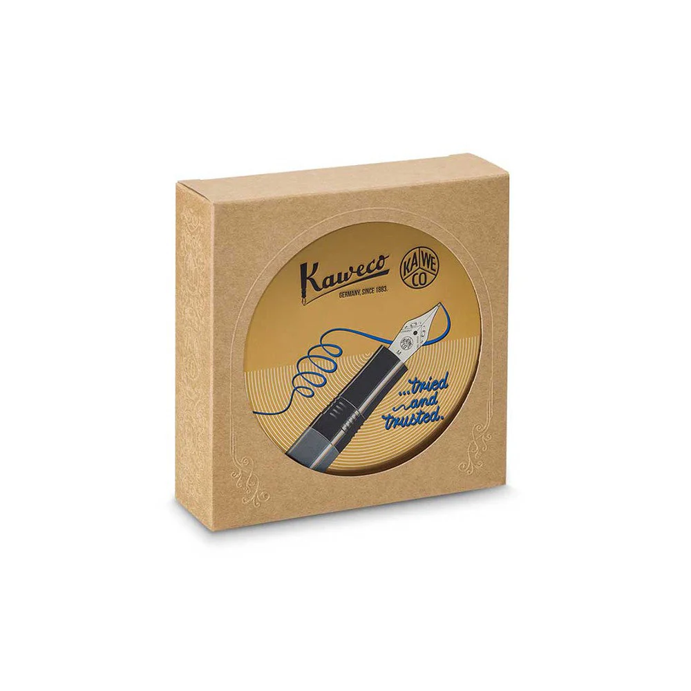 Kaweco Gift Set - Kaweco Sport Piston Fill Starter Set - Image 3