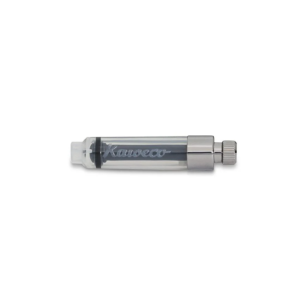 Kaweco Ink Converter - Mini - Image 2