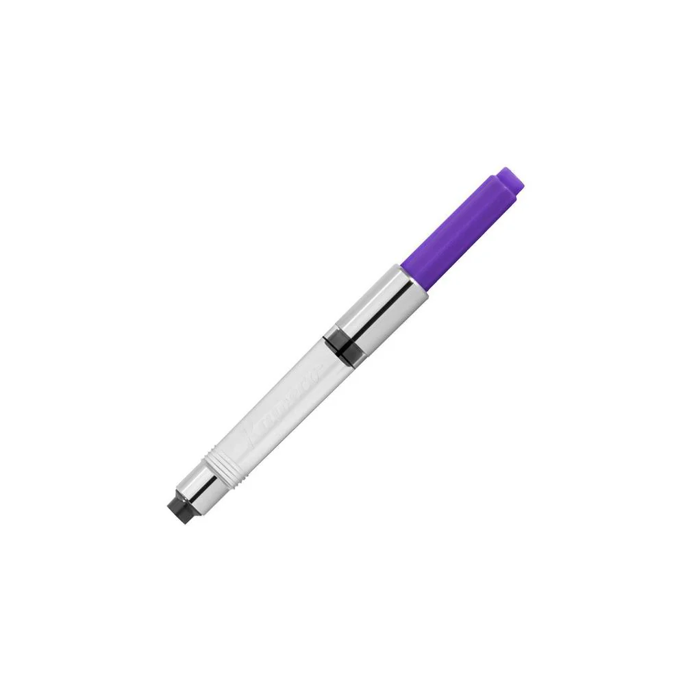 Kaweco Ink Converter - Standard - Image 10